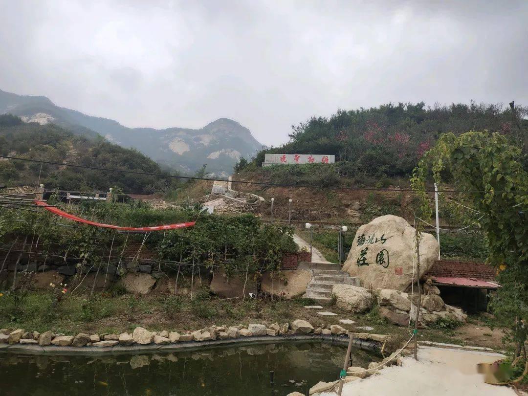 平均降幅超10%！镇江人，你感受到了吗？