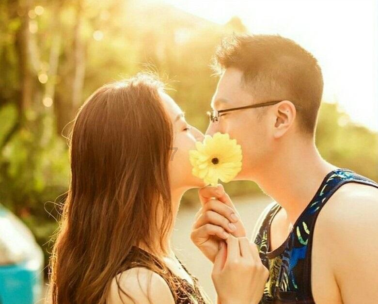安顺龙宫旅行社纯玩团报价,荔波小七孔旅行社排名前十名